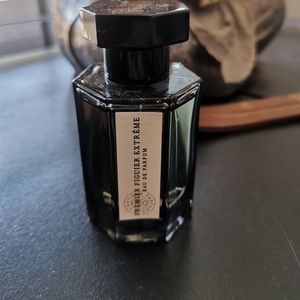 SOLD - L'artisan Parfumeur Premier Figuier Extreme EDP